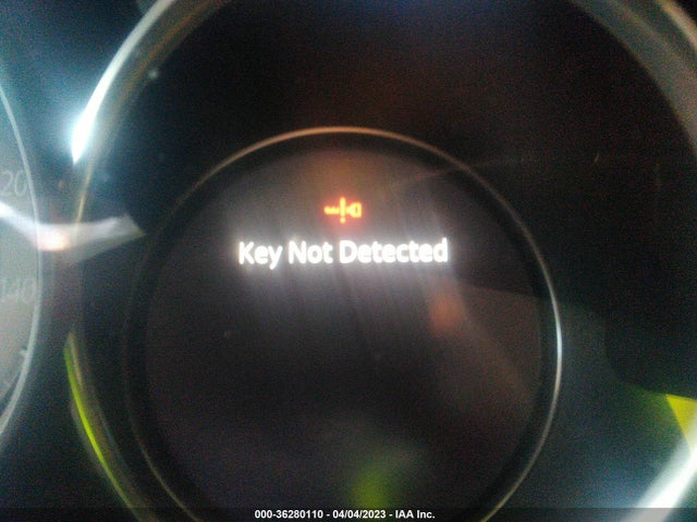 Mazda Cx-5 Touring 2019 JM3KFACM5K0663991 Image 7