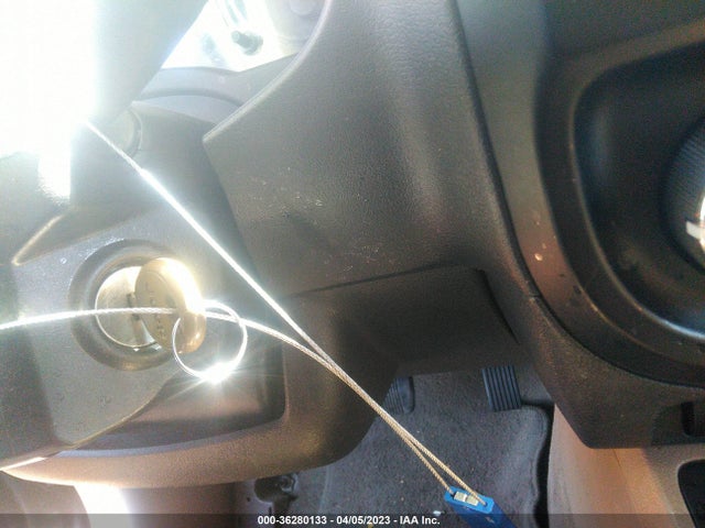 1C4NJPBA9ED703730 Jeep Patriot Altitude