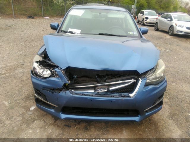 JF1GPAC60F8291454 Subaru Impreza Wagon 2.0i Premium
