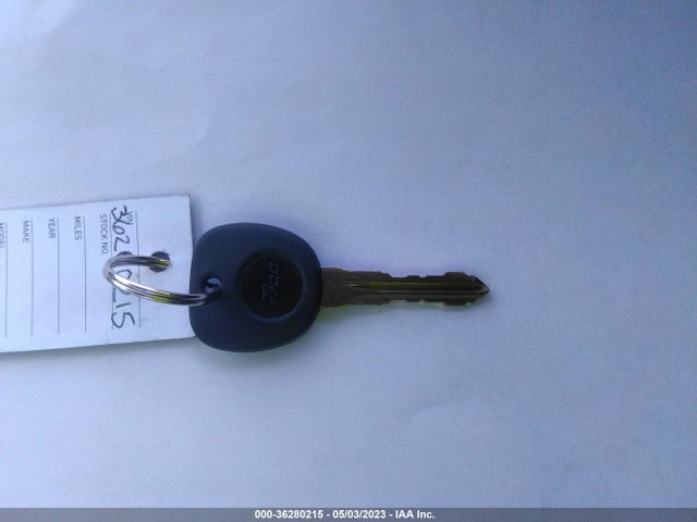 Chevrolet Tahoe Ltz 2014 1GNSKCE06ER171164 Image 11