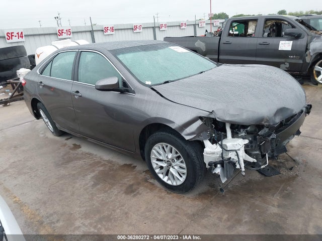 2016 4T4BF1FK1GR576786 main image