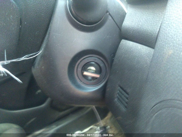 Honda FIT LX 2019 3HGGK5H47KM723553 Image 11