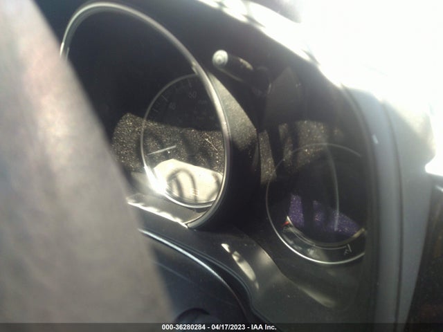 Honda FIT LX 2019 3HGGK5H47KM723553 Image 7