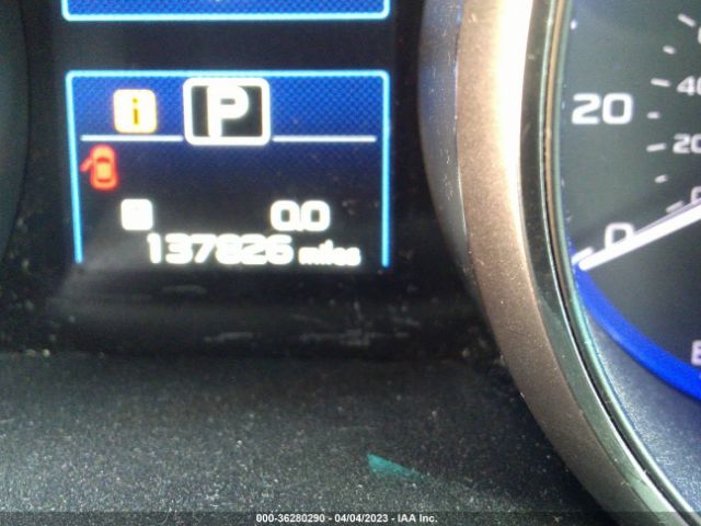 4S3BNBD66F3006526 Subaru Legacy 2.5i Premium