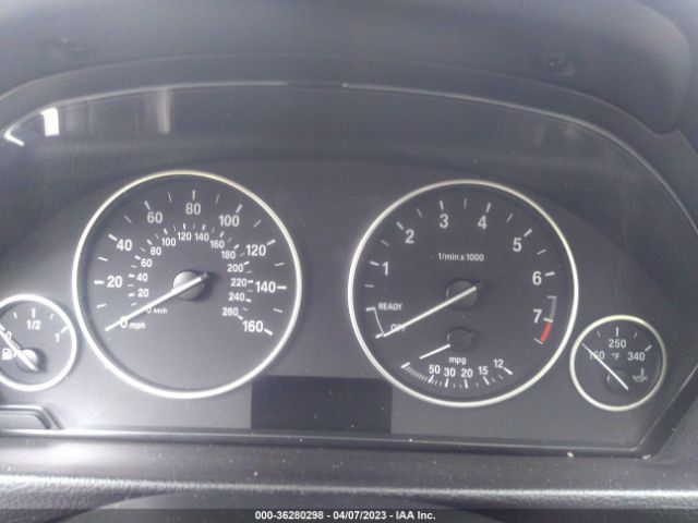 WBA3A5G59FNS89316 BMW 3 Series 328i