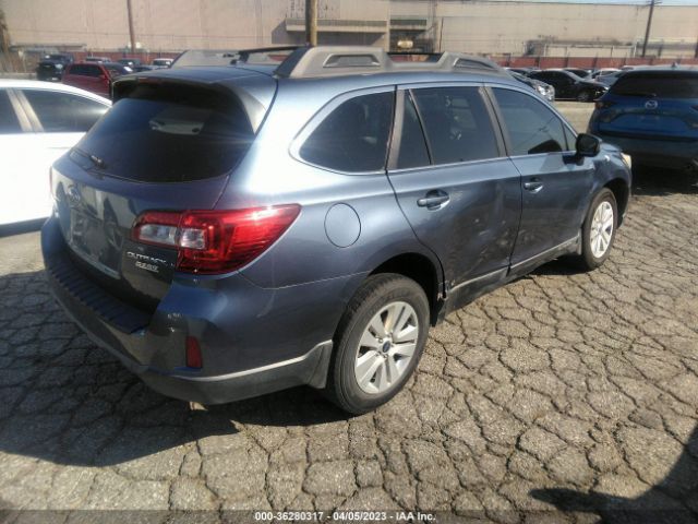 4S4BSAFC3F3322208 Subaru Outback 2.5i Premium