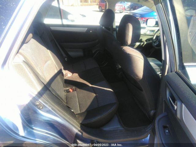 4S4BSAFC3F3322208 Subaru Outback 2.5i Premium