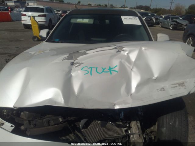 WBA3B1C56EK133701 BMW 3 Series 320i