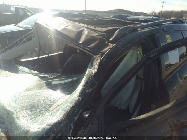 1C4PJMBS7FW623686 Jeep Cherokee Trailhawk