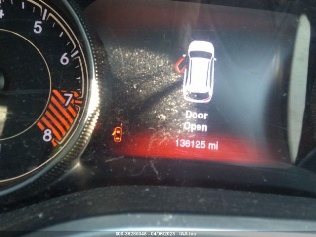 1C4PJMBS7FW623686 Jeep Cherokee Trailhawk