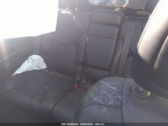 1C4PJMBS7FW623686 Jeep Cherokee Trailhawk