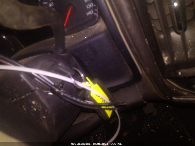 1GTV2UEC2EZ228174 GMC Sierra 1500 Sle