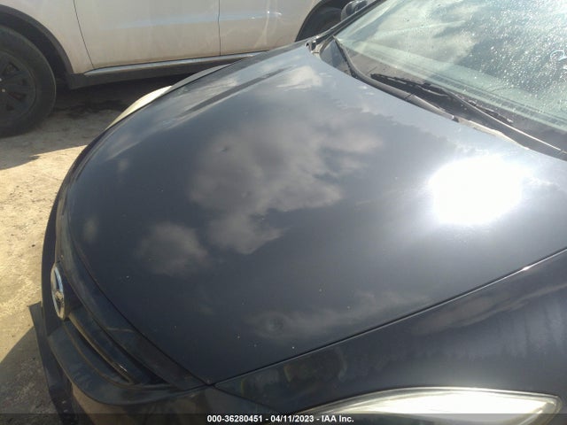 36280451 :رقم المزاد ، 1YVHZ8DH0C5M31401 vin ، 2012 Mazda Mazda6 I Touring مزاد بيع