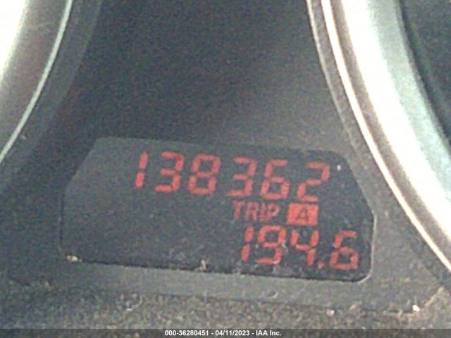 36280451 :رقم المزاد ، 1YVHZ8DH0C5M31401 vin ، 2012 Mazda Mazda6 I Touring مزاد بيع