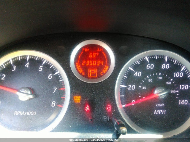 2011 NISSAN SENTRA 2.0 S VIN: 3N1AB6AP3BL634134