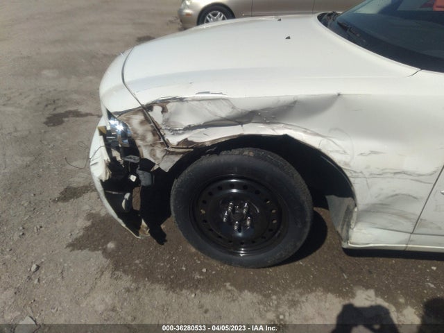 2008 DODGE CHARGER VIN: 2B3KA43G18H227213