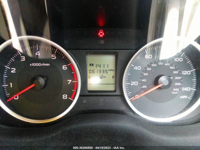 JF2SJAEC4JH512136 Subaru Forester Premium