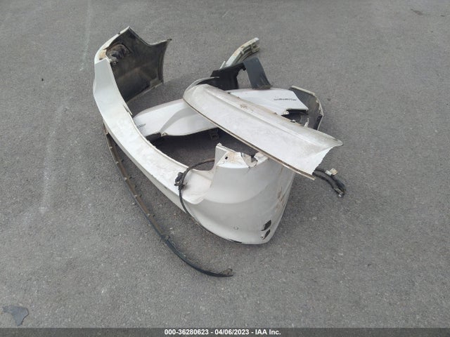 Ford FUSION SE 2016 1FA6P0H73G5126878 Image 4
