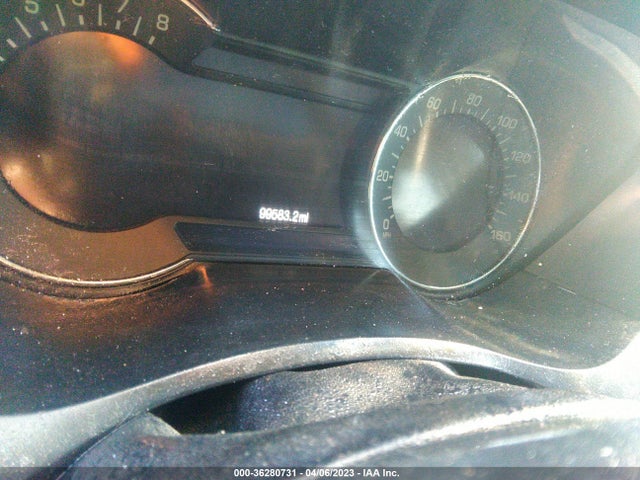 3LN6L2JK0FR607596 Lincoln MKZ