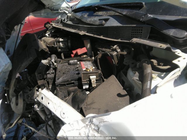 3N1AB7AP5KL614232 Nissan SENTRA SV