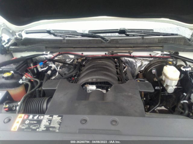 1GTN1LEC1HZ904132 GMC SIERRA 1500