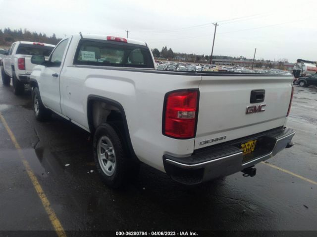 1GTN1LEC1HZ904132 GMC SIERRA 1500