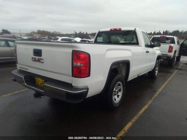 1GTN1LEC1HZ904132 GMC SIERRA 1500