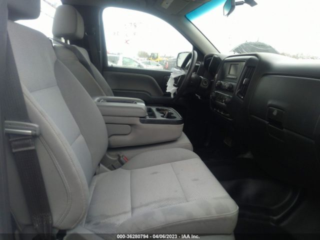1GTN1LEC1HZ904132 GMC SIERRA 1500