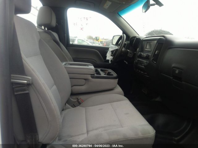 1GTN1LEC1HZ904132 GMC SIERRA 1500