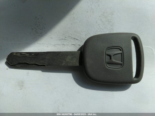 2012 HONDA CIVIC SDN LX VIN: 2HGFB2F59CH333432