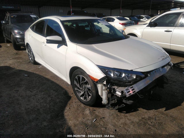 2017 19XFC2F70HE227483 main image
