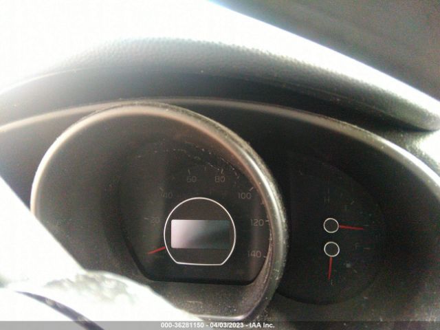 KNDJP3A55H7472659 KIA SOUL +