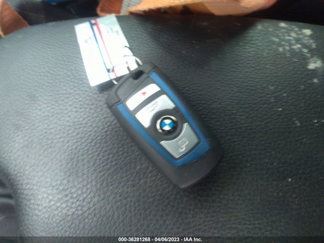 2020 BMW 4 Series, VIN: WBA4Z1C07L5N18104