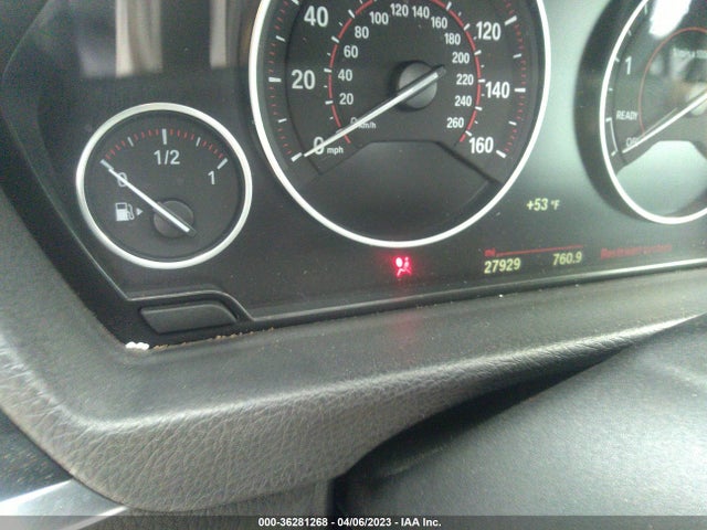 2020 BMW 4 Series, VIN: WBA4Z1C07L5N18104