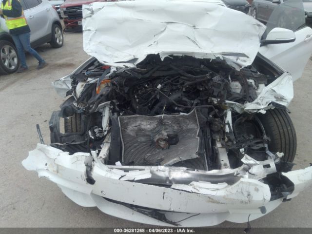WBA4Z1C07L5N18104 BMW 4 Series 430i