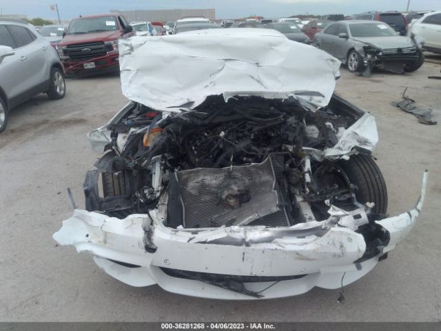 WBA4Z1C07L5N18104 BMW 4 Series 430i