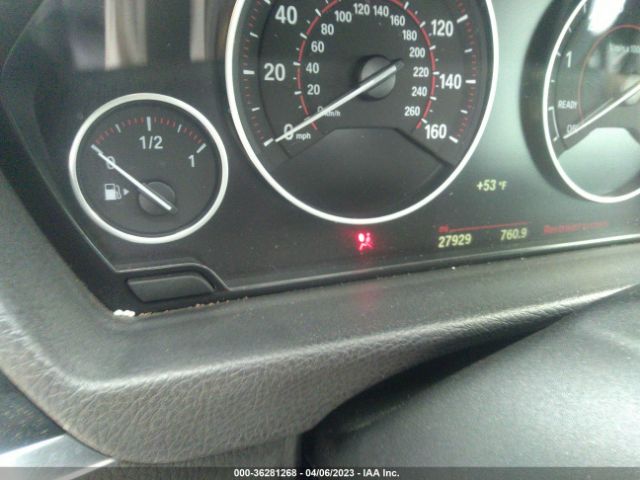 WBA4Z1C07L5N18104 BMW 4 Series 430i
