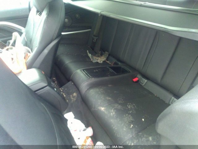 WBA4Z1C07L5N18104 BMW 4 Series 430i