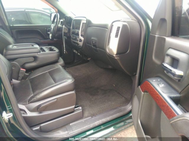 3GTP1UEC6EG491392 GMC Sierra 1500 Sle