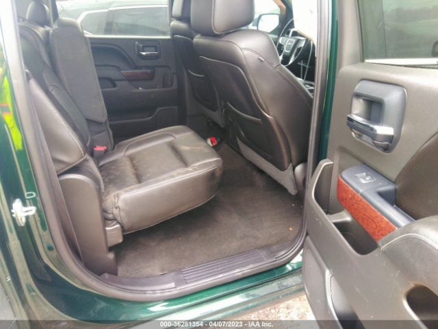 3GTP1UEC6EG491392 GMC Sierra 1500 Sle