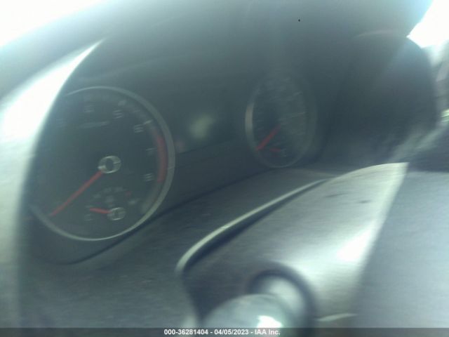 3KPF24AD2ME274150 KIA Forte Lxs