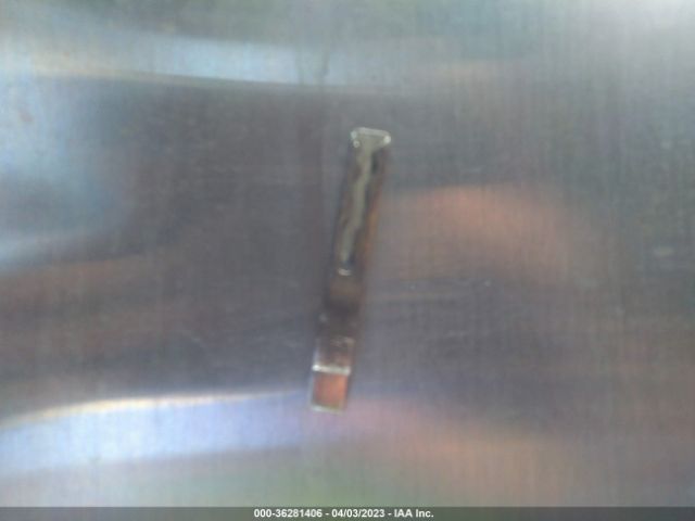 2G4GL5EX7H9136101 Buick Regal Sport Touring