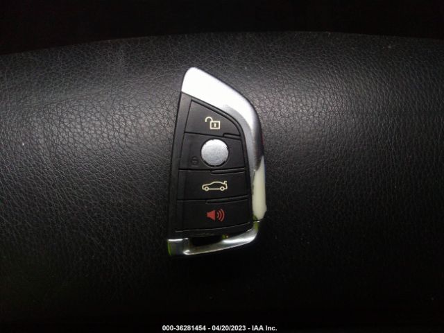 5UXKR0C37H0V78983 BMW X5 Xdrive35i
