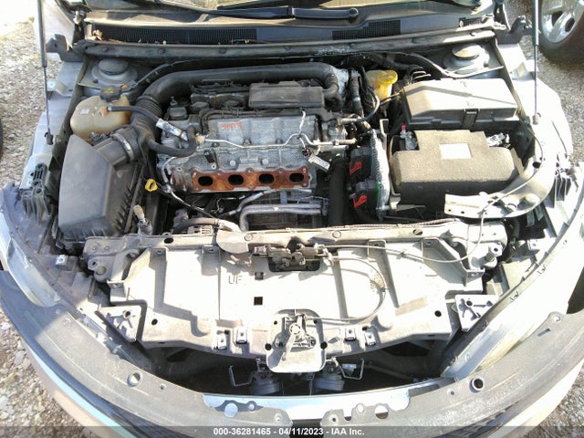 Chrysler 200 S 2016 1C3CCCBB5GN151051 Image 10