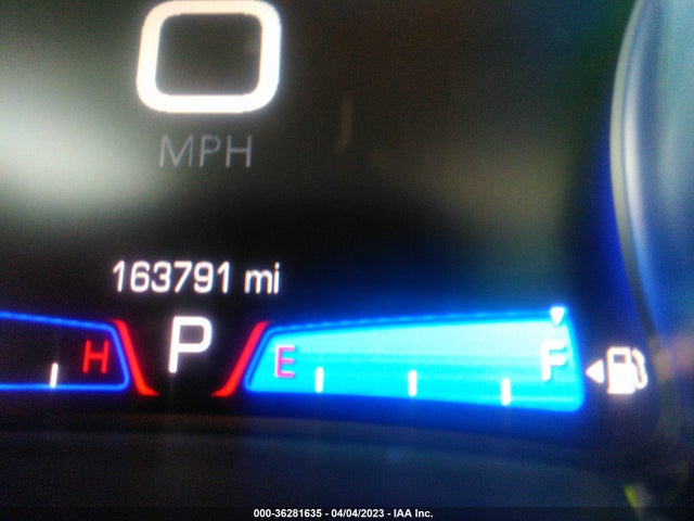 Chrysler 300 300s 2016 2C3CCAGG1GH282835 Image 7