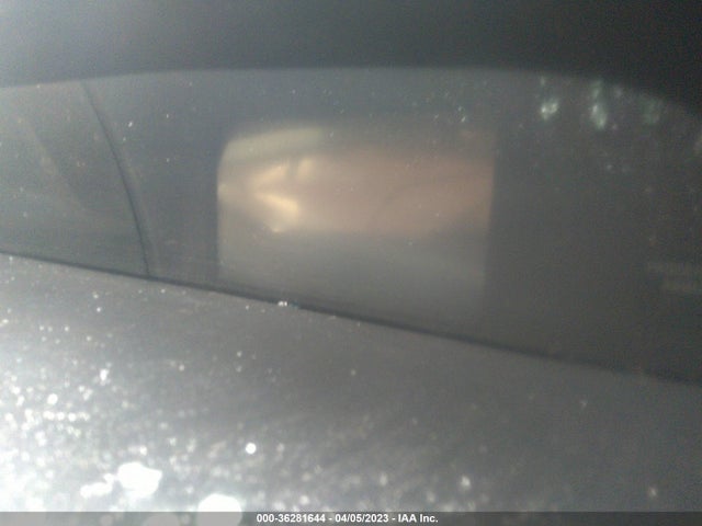 Honda Civic Sedan Se 2015 19XFB2F77FE274414 Image 7