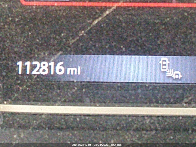 2016 Nissan Altima, VIN: 1N4AL3AP3GC137585