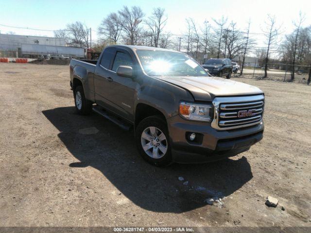 1GTH6BE30F1145946 auction archive image