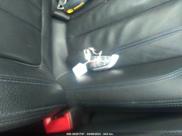 WBAJE7C53JG891106 BMW 5 Series 540i Xdrive