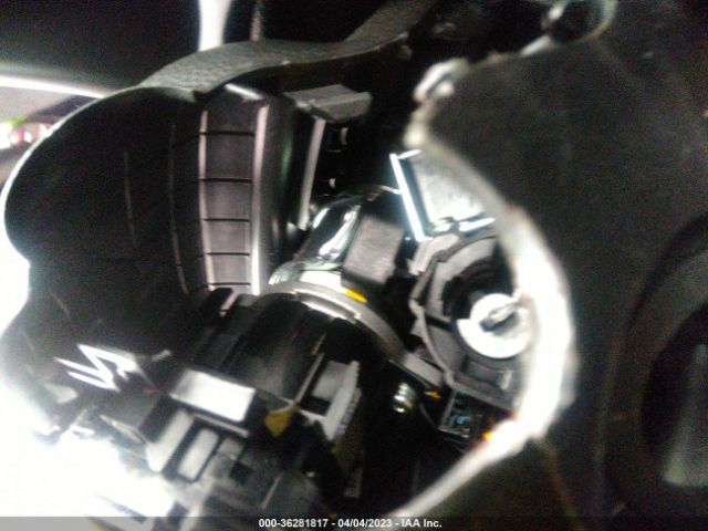 KNDJP3A50H7441058 KIA SOUL +